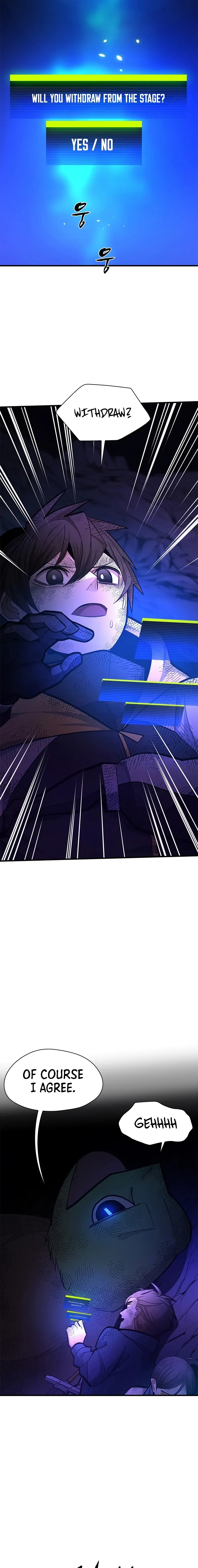 Read The Tutorial is Too Hard Manga Online