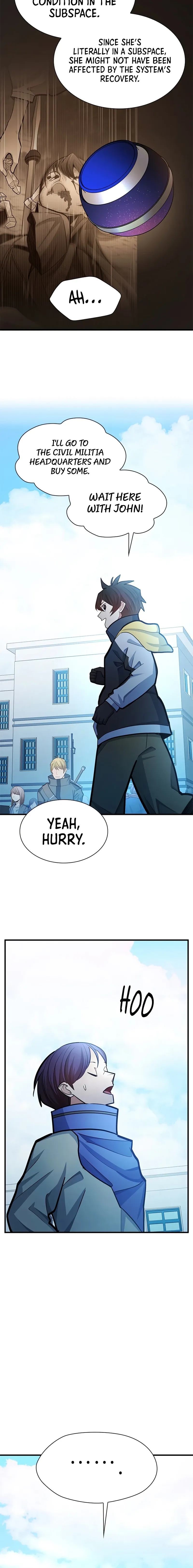 Read The Tutorial is Too Hard Manga Online