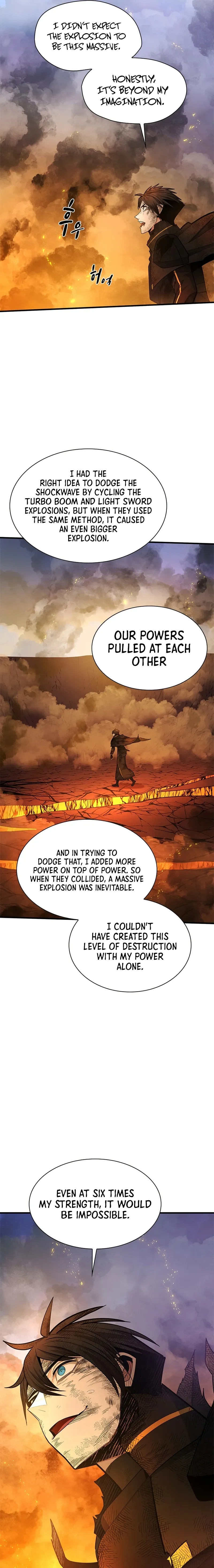 Read The Tutorial is Too Hard Manga Online