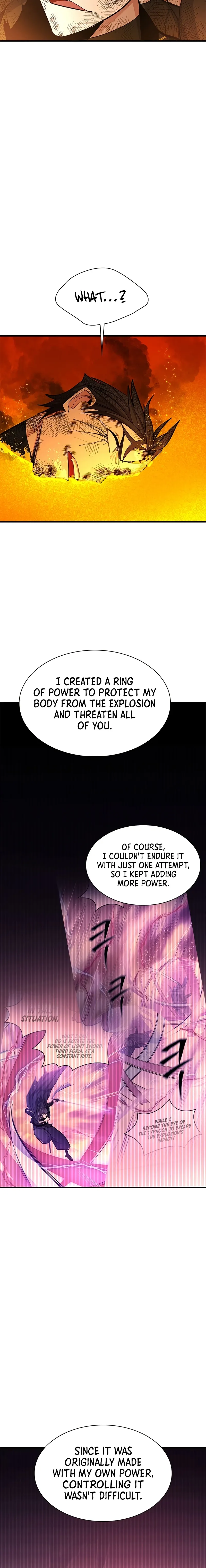 Read The Tutorial is Too Hard Manga Online