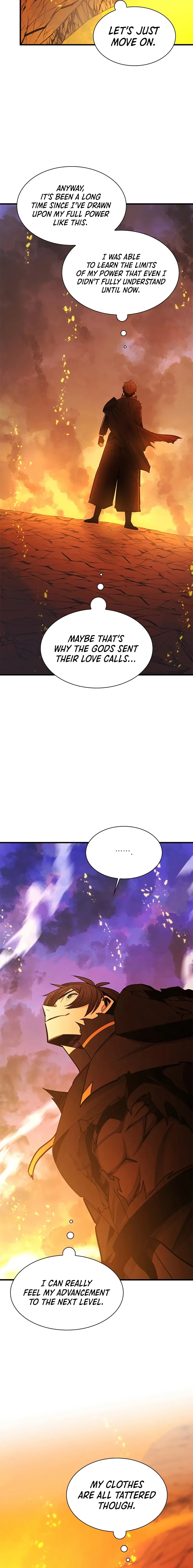 Read The Tutorial is Too Hard Manga Online