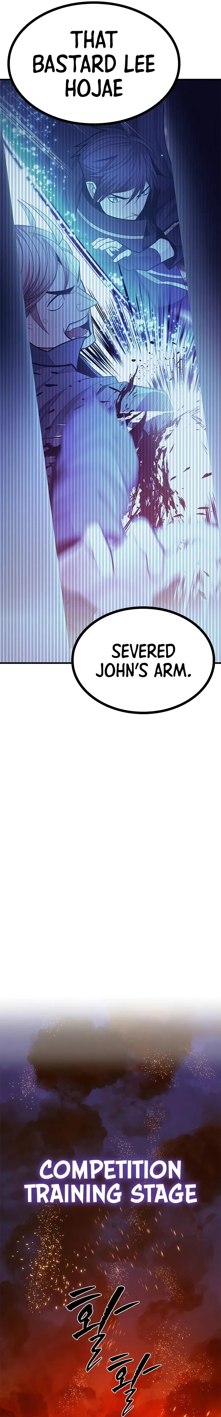 Read The Tutorial is Too Hard Manga Online