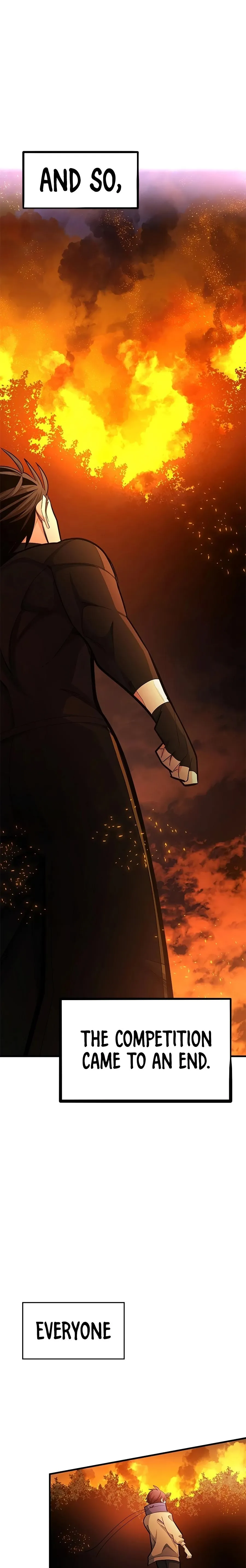 Read The Tutorial is Too Hard Manga Online