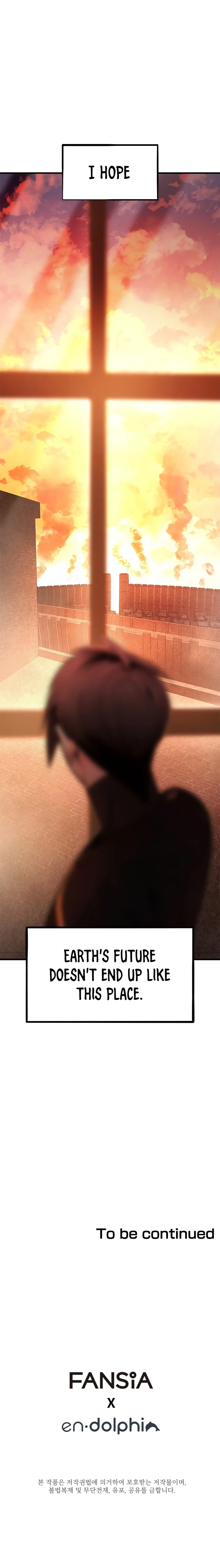 Read The Tutorial is Too Hard Manga Online