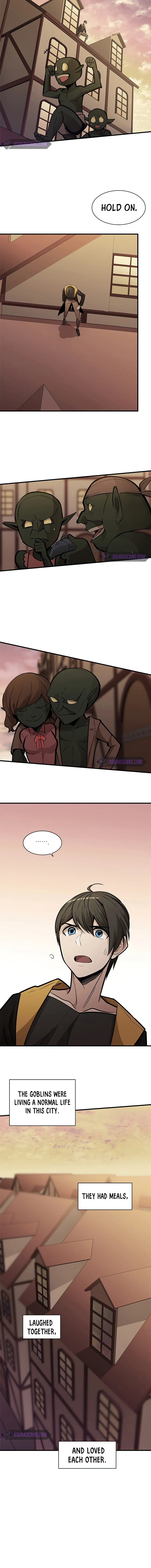 Read The Tutorial is Too Hard Manga Online