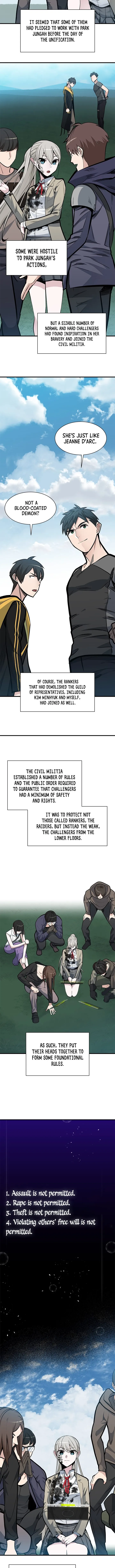 Read The Tutorial is Too Hard Manga Online