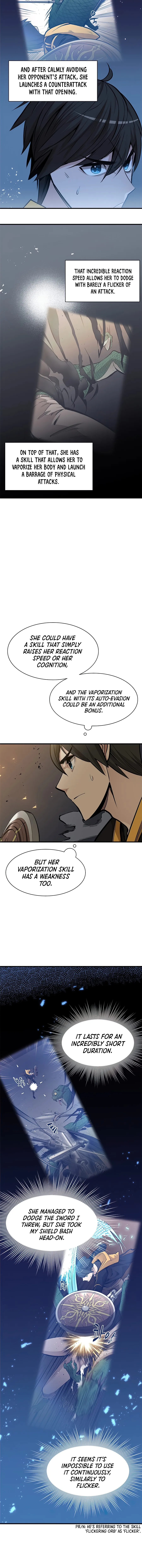 Read The Tutorial is Too Hard Manga Online