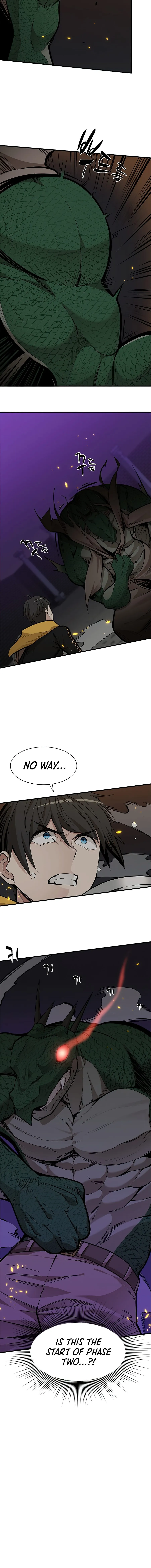Read The Tutorial is Too Hard Manga Online