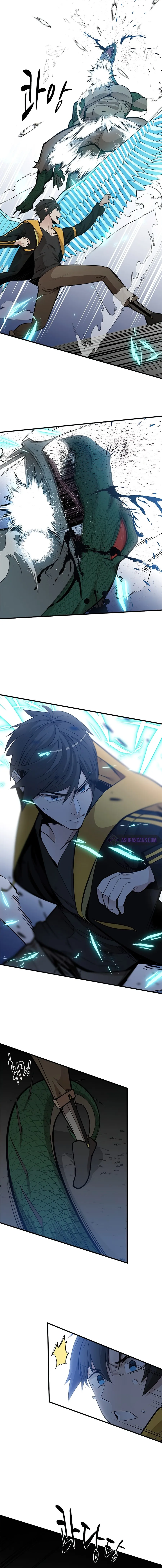 Read The Tutorial is Too Hard Manga Online