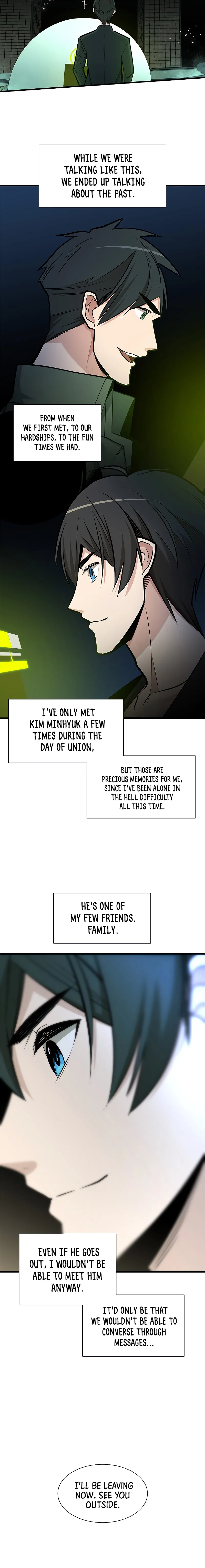 Read The Tutorial is Too Hard Manga Online