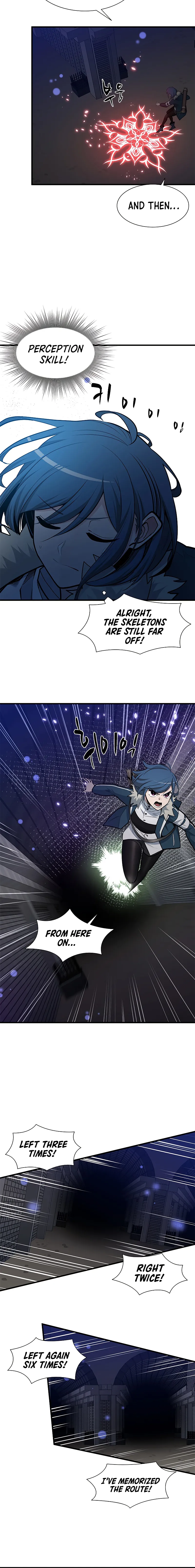 Read The Tutorial is Too Hard Manga Online