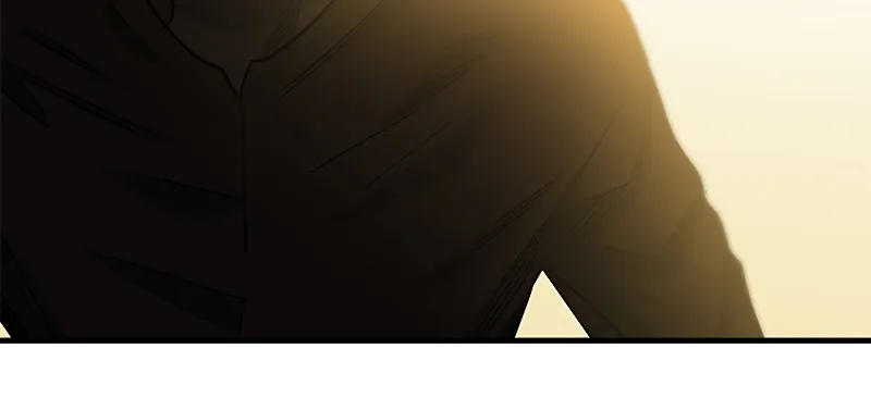 Read The Tutorial is Too Hard Manga Online
