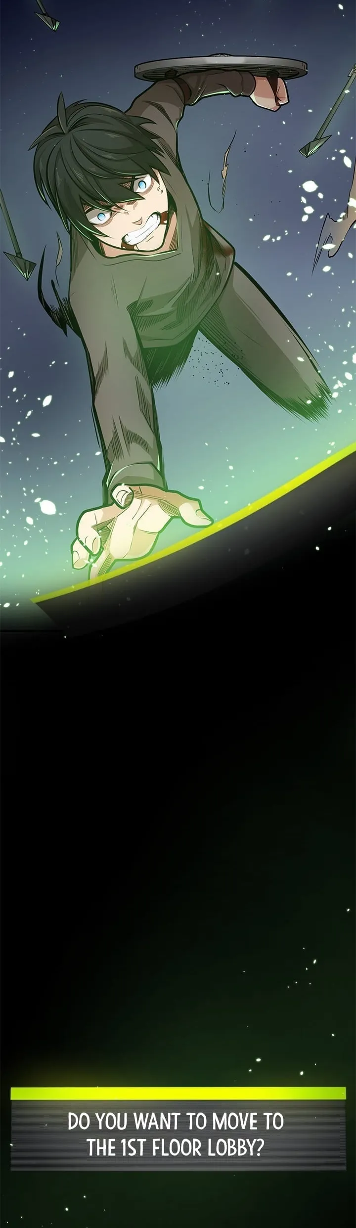 Read The Tutorial is Too Hard Manga Online