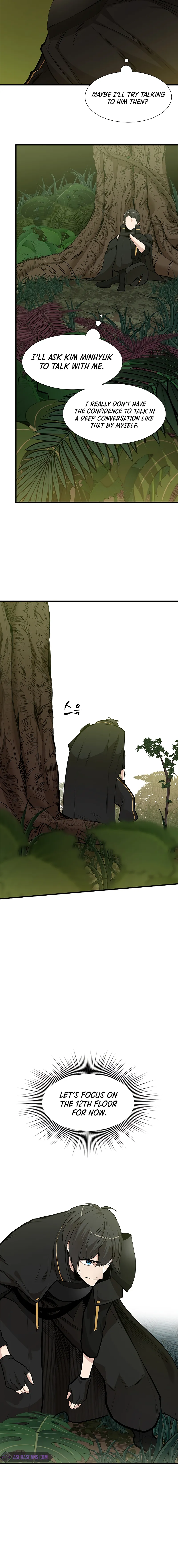 Read The Tutorial is Too Hard Manga Online