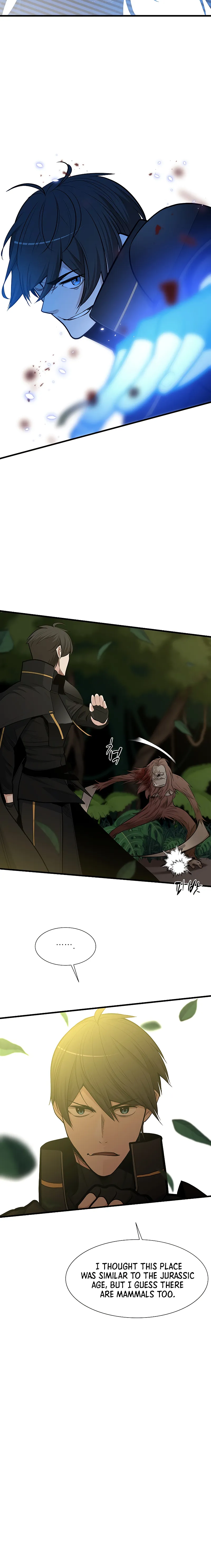Read The Tutorial is Too Hard Manga Online