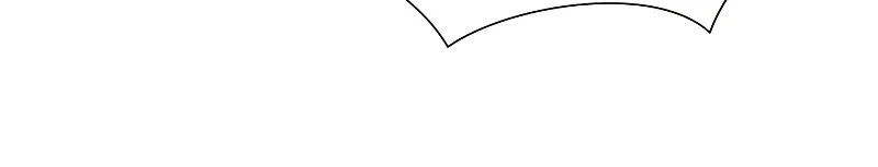 Read The Tutorial is Too Hard Manga Online