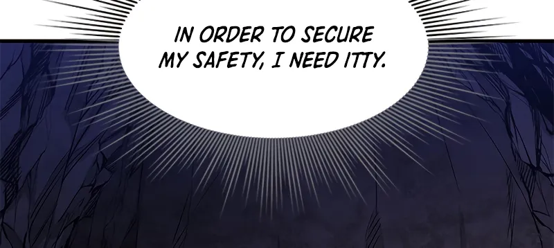 Read The Tutorial is Too Hard Manga Online