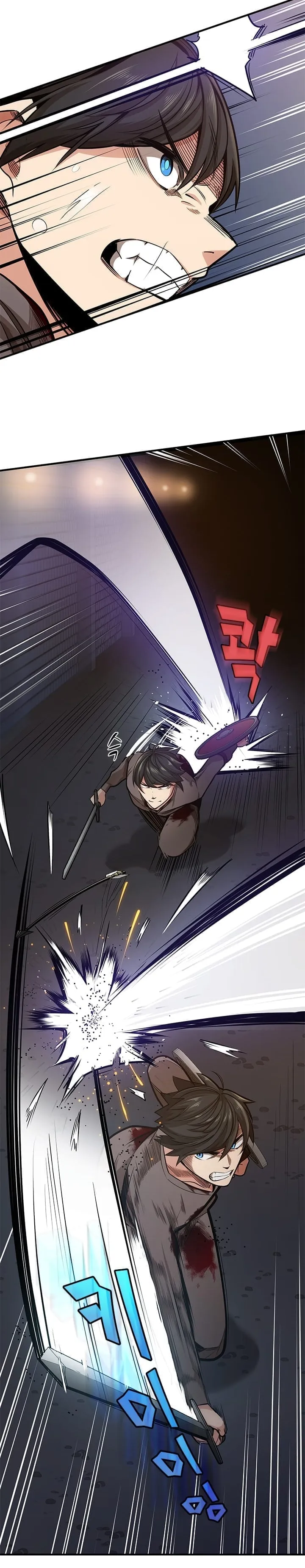 Read The Tutorial is Too Hard Manga Online