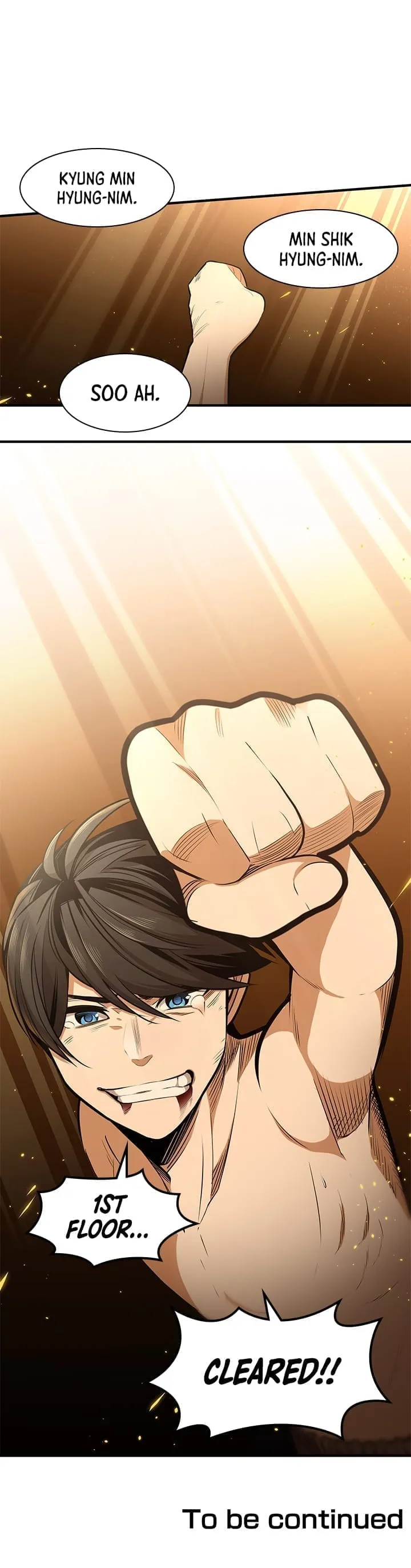 Read The Tutorial is Too Hard Manga Online