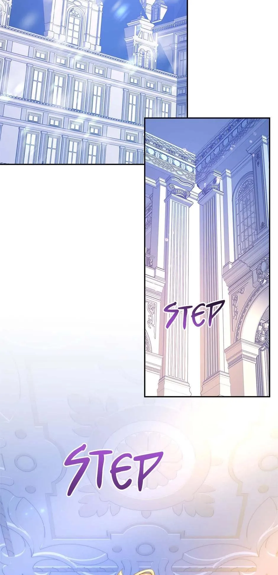 Read The Villainess Flips the Script Manga Online
