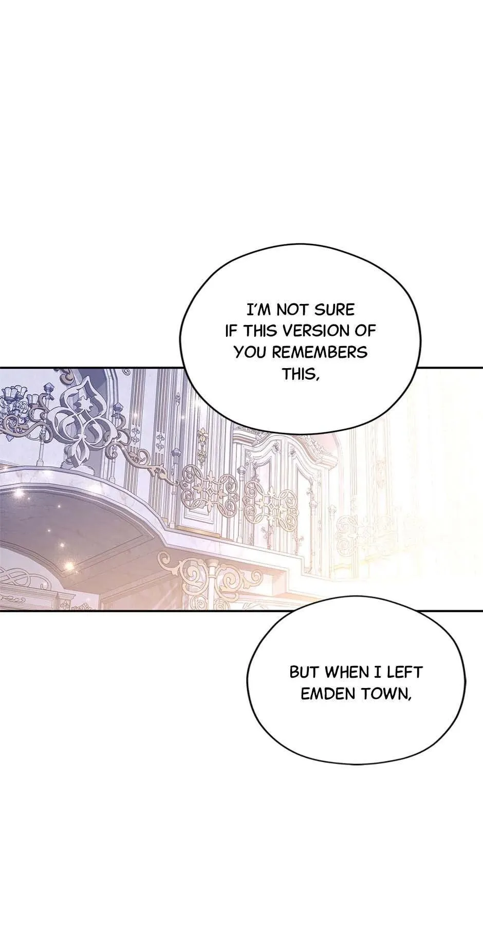 Read The Villainess Flips the Script Manga Online