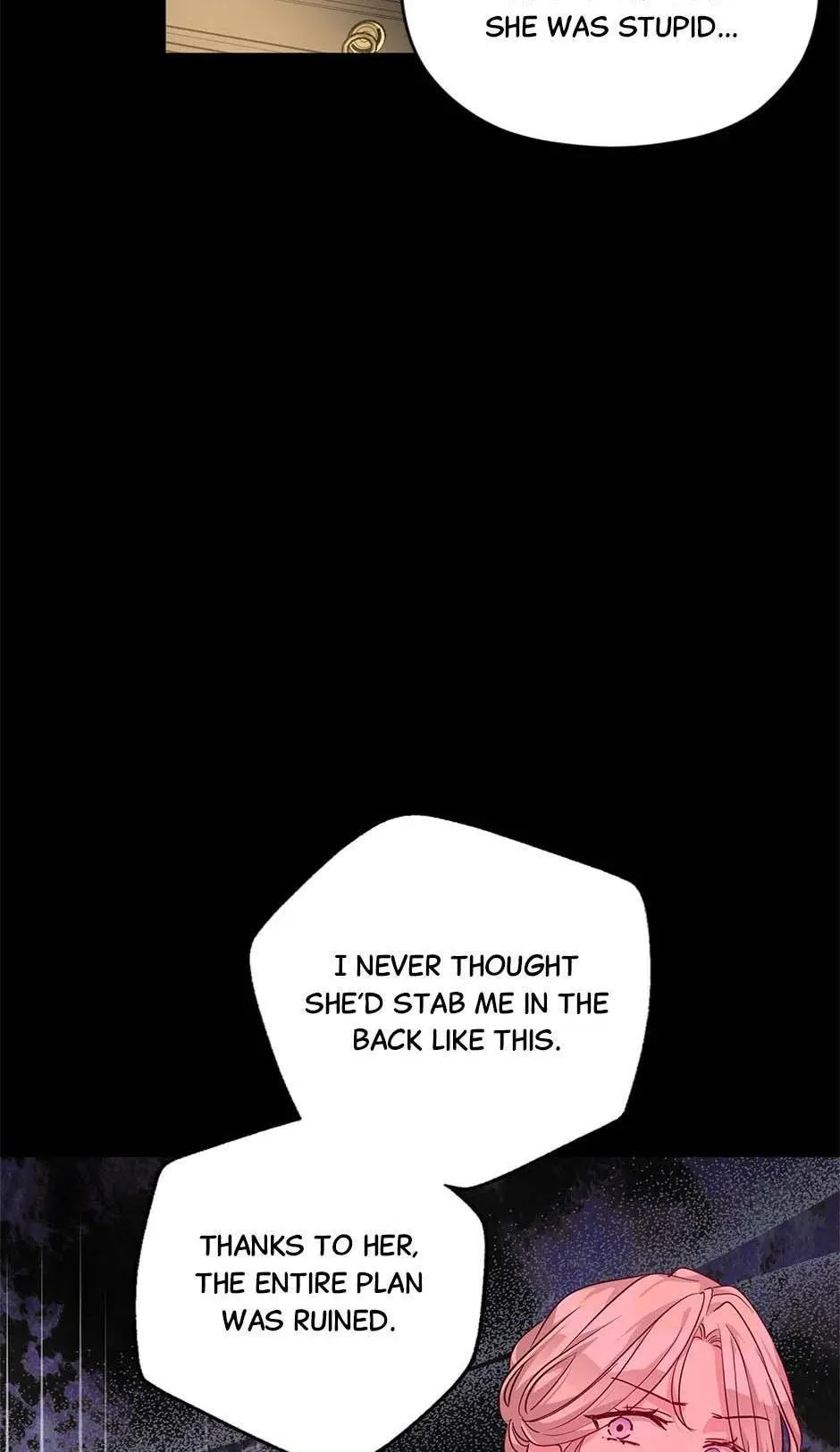 Read The Villainess Flips the Script Manga Online