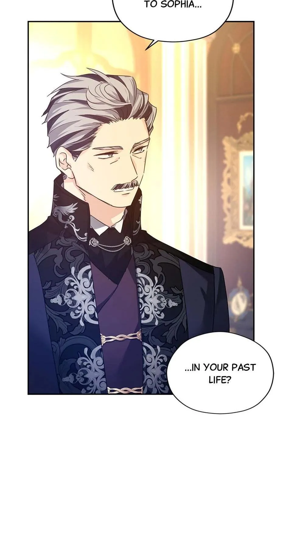 Read The Villainess Flips the Script Manga Online
