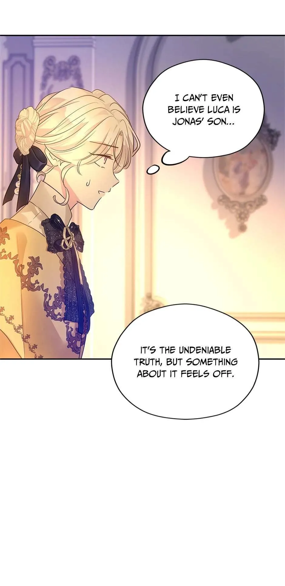 Read The Villainess Flips the Script Manga Online