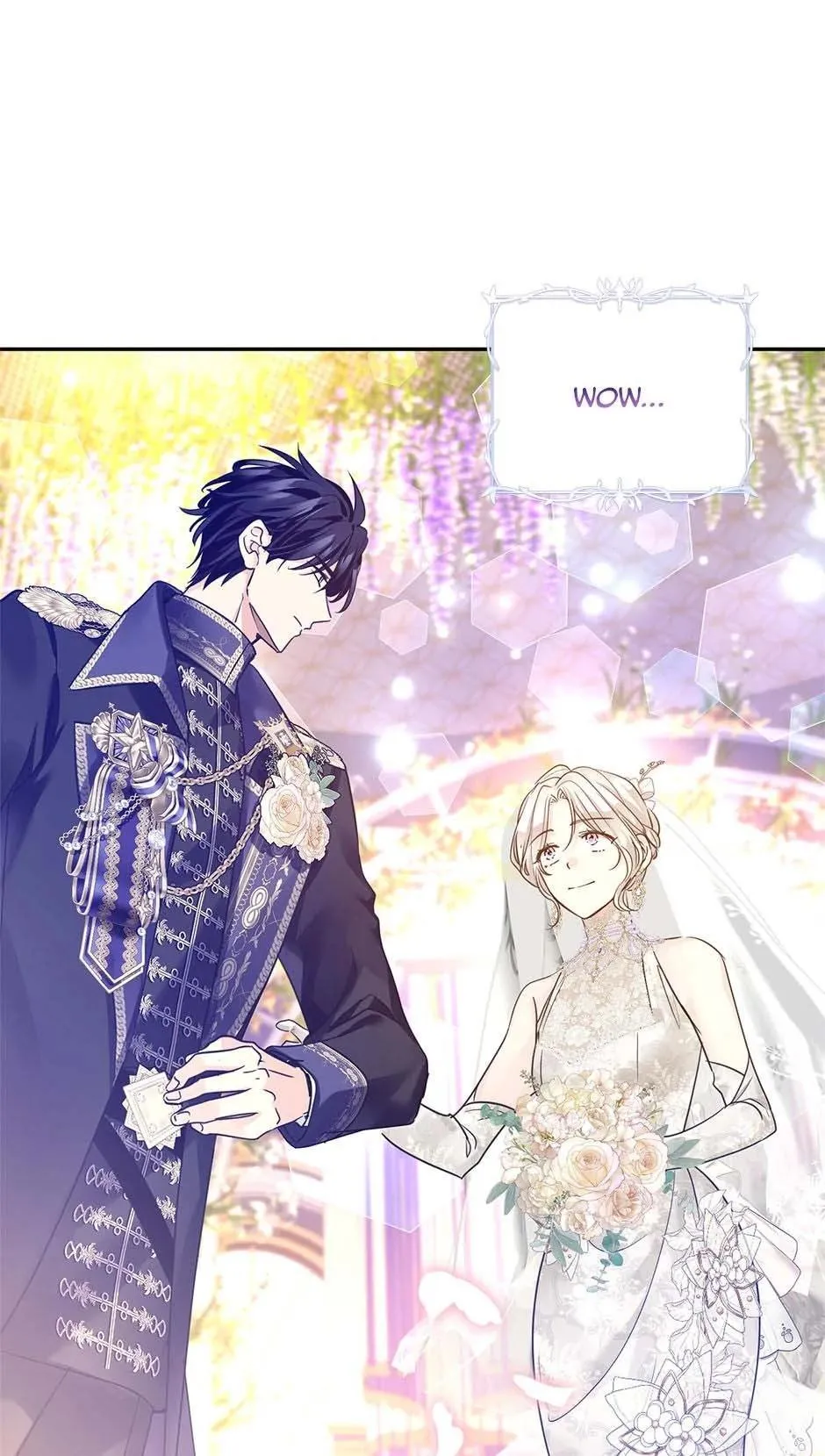 Read The Villainess Flips the Script Manga Online