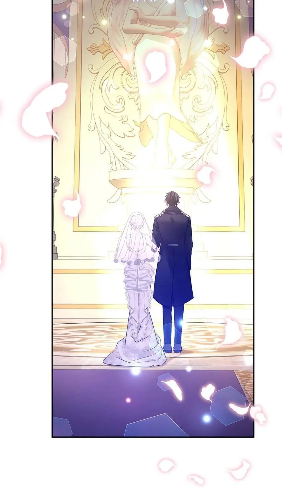 Read The Villainess Flips the Script Manga Online