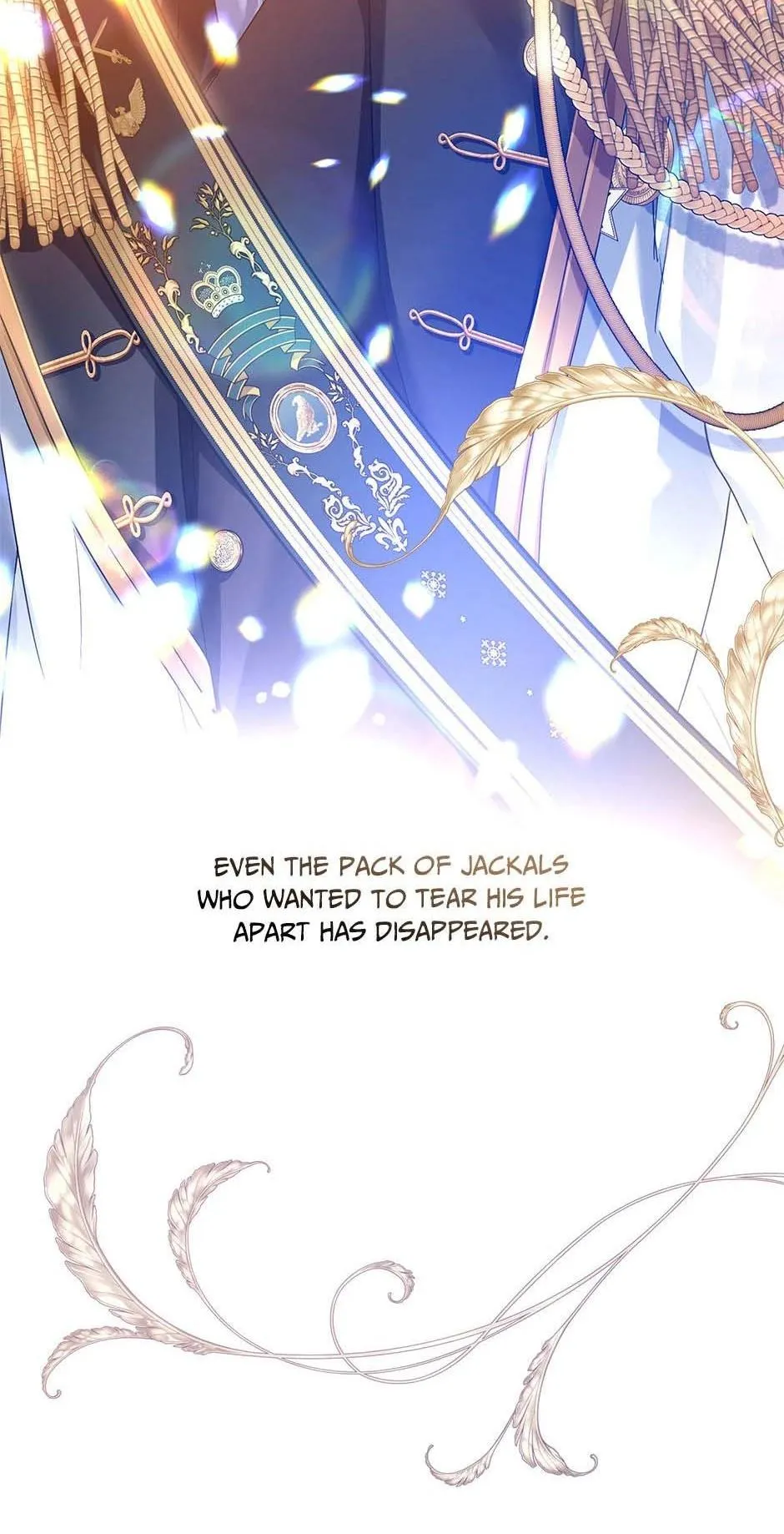 Read The Villainess Flips the Script Manga Online