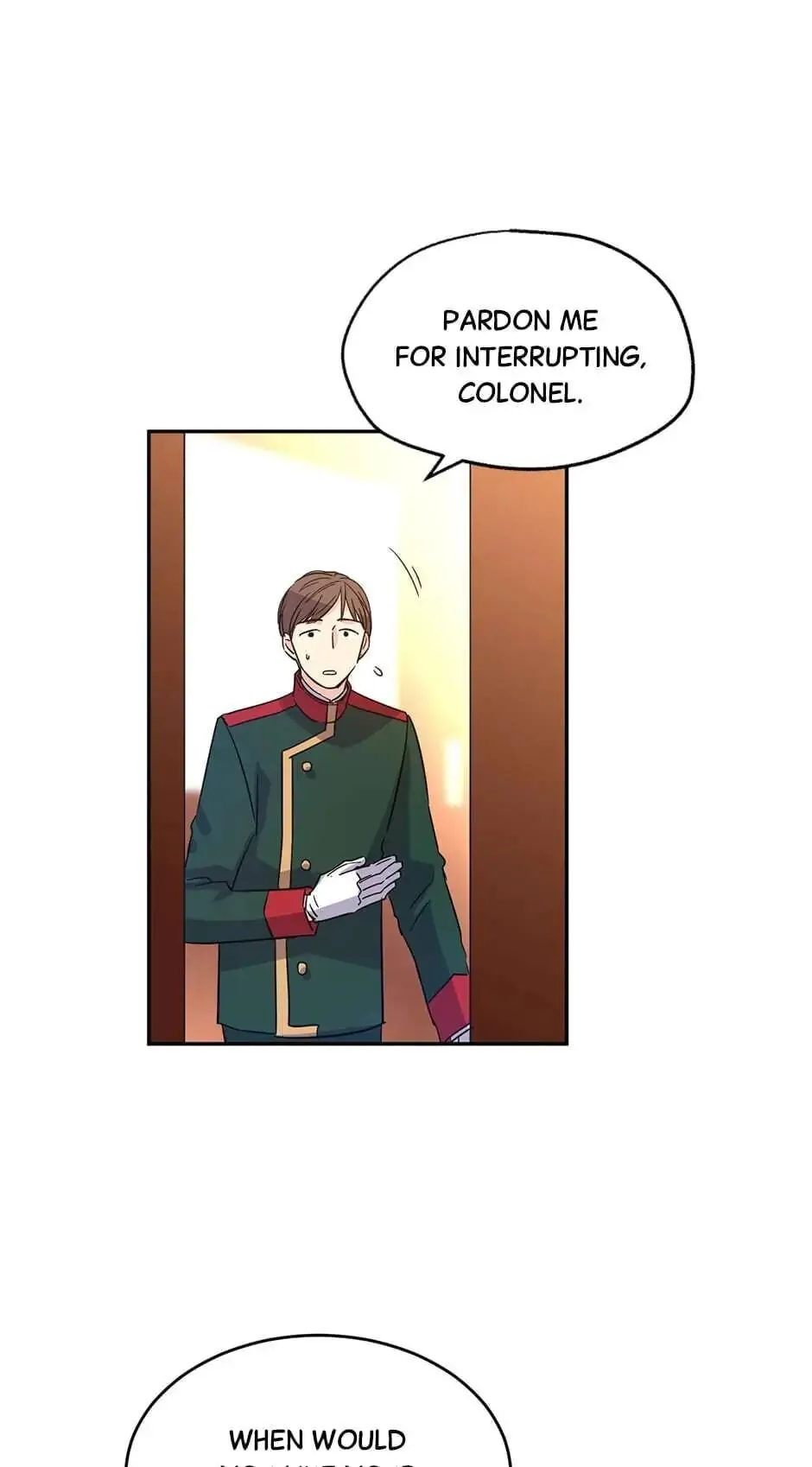 Read The Villainess Flips the Script Manga Online