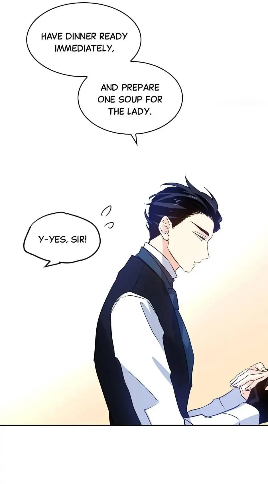 Read The Villainess Flips the Script Manga Online