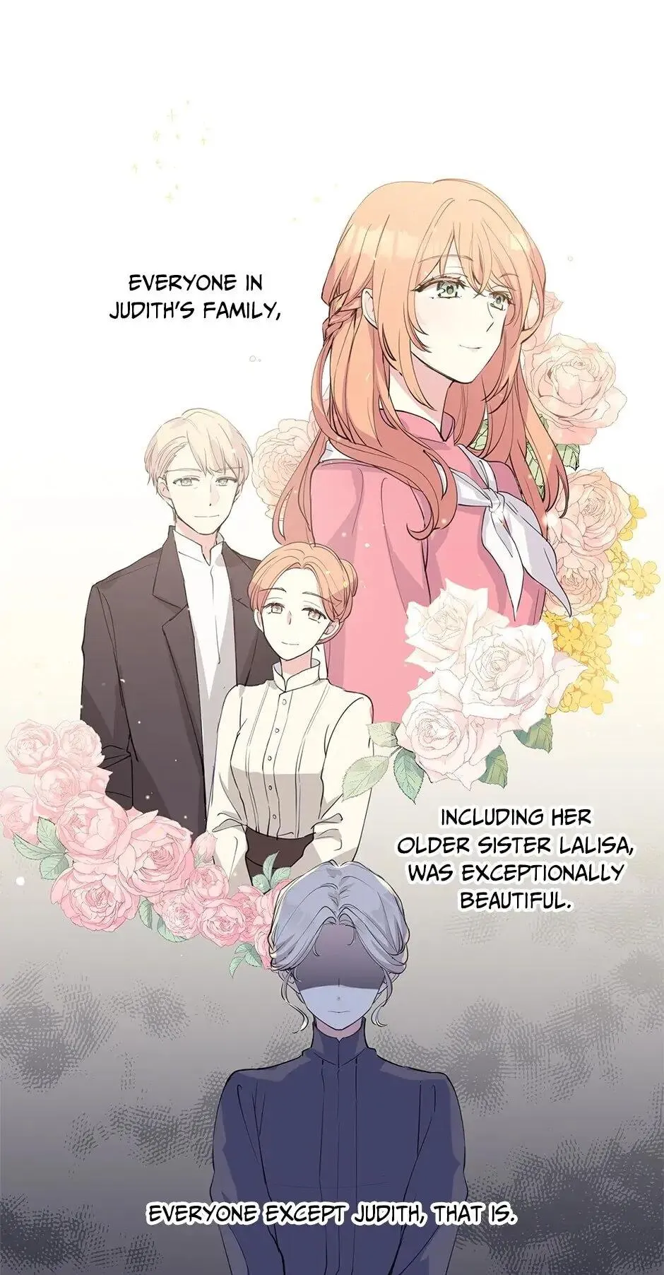 Read The Villainess Flips the Script Manga Online