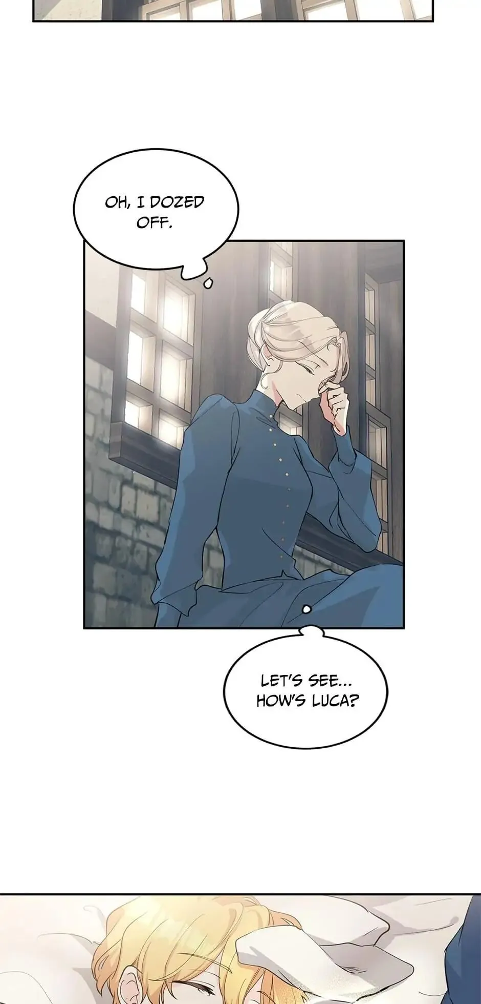 Read The Villainess Flips the Script Manga Online