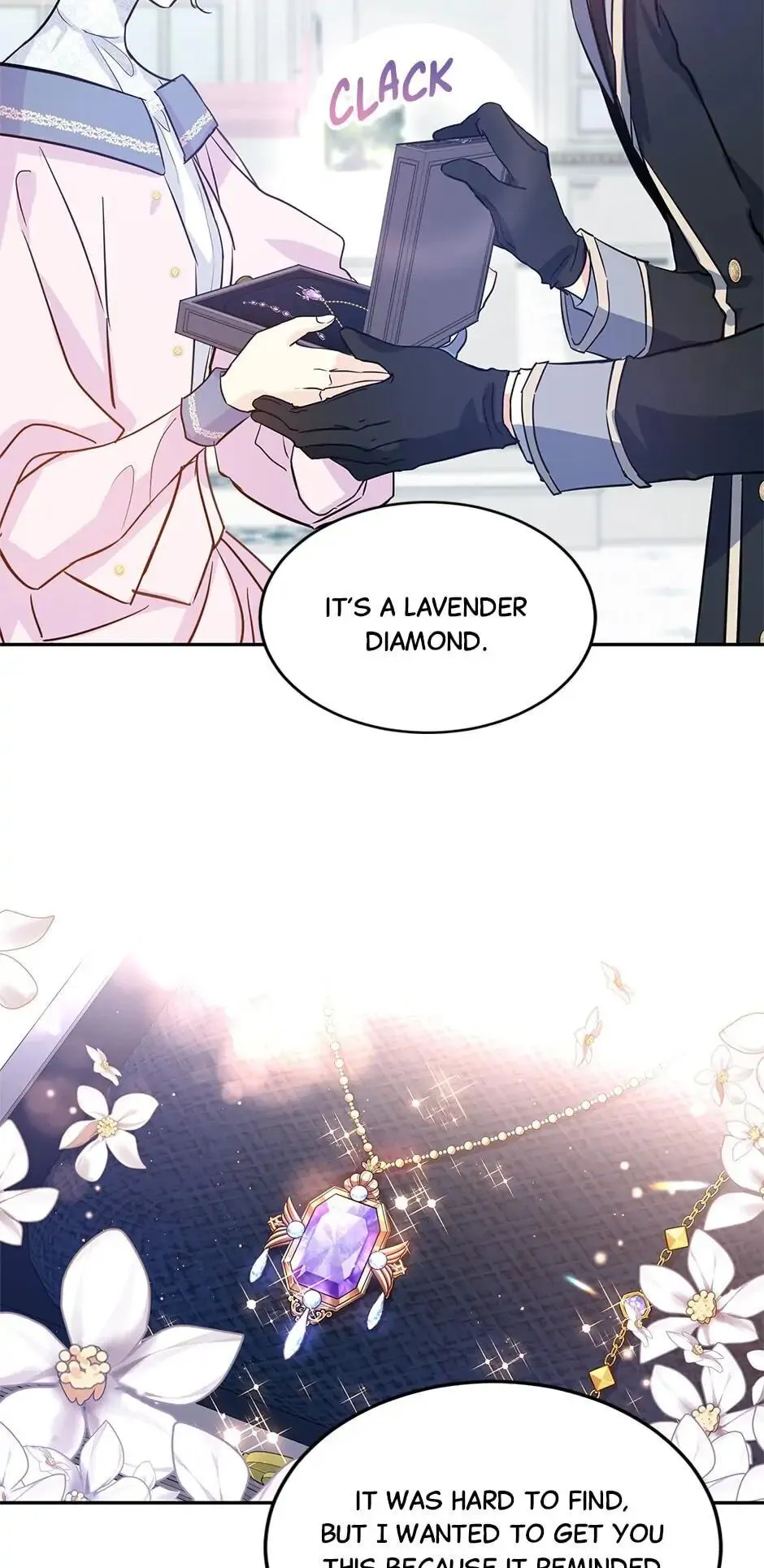 Read The Villainess Flips the Script Manga Online