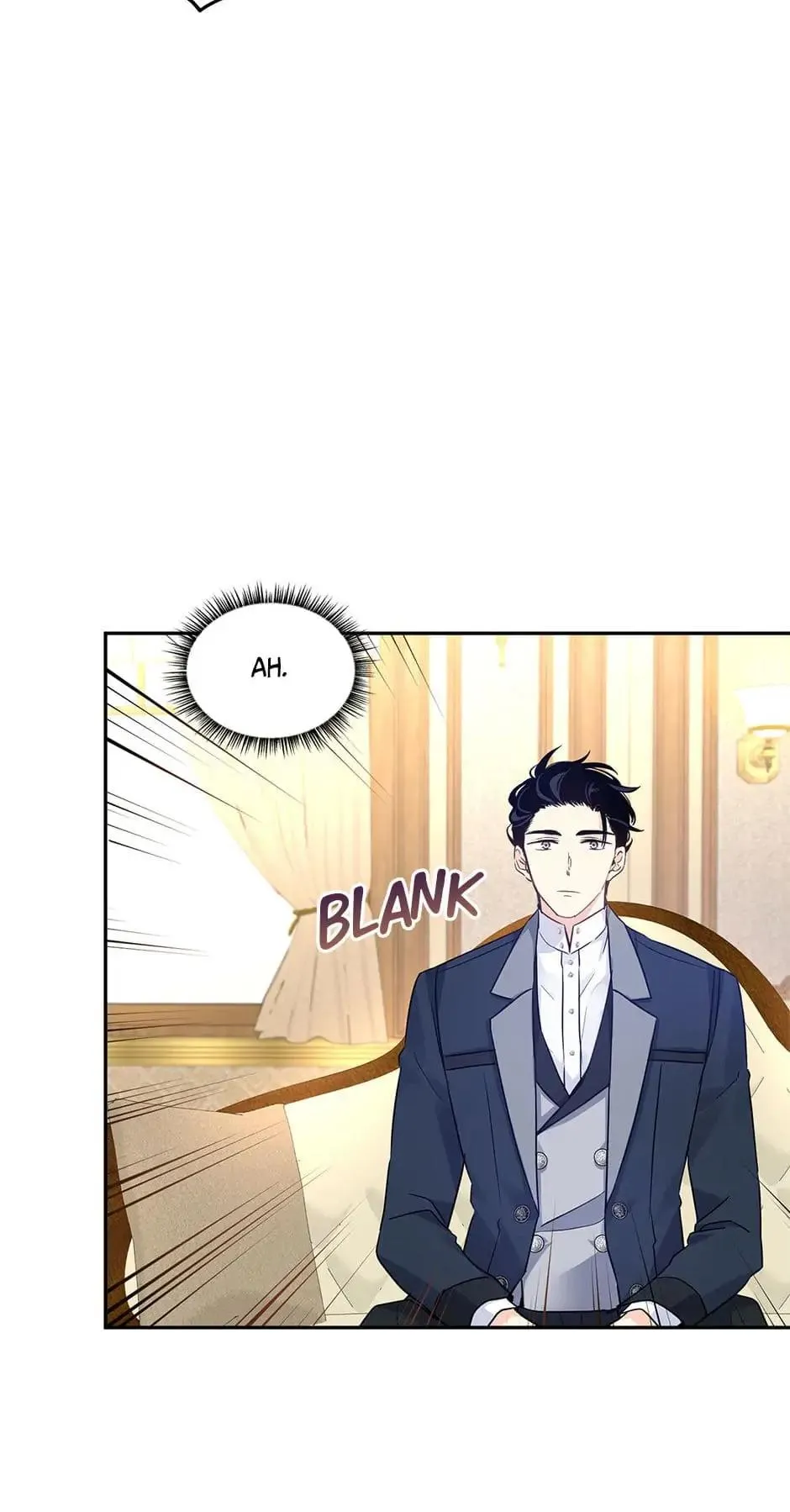 Read The Villainess Flips the Script Manga Online