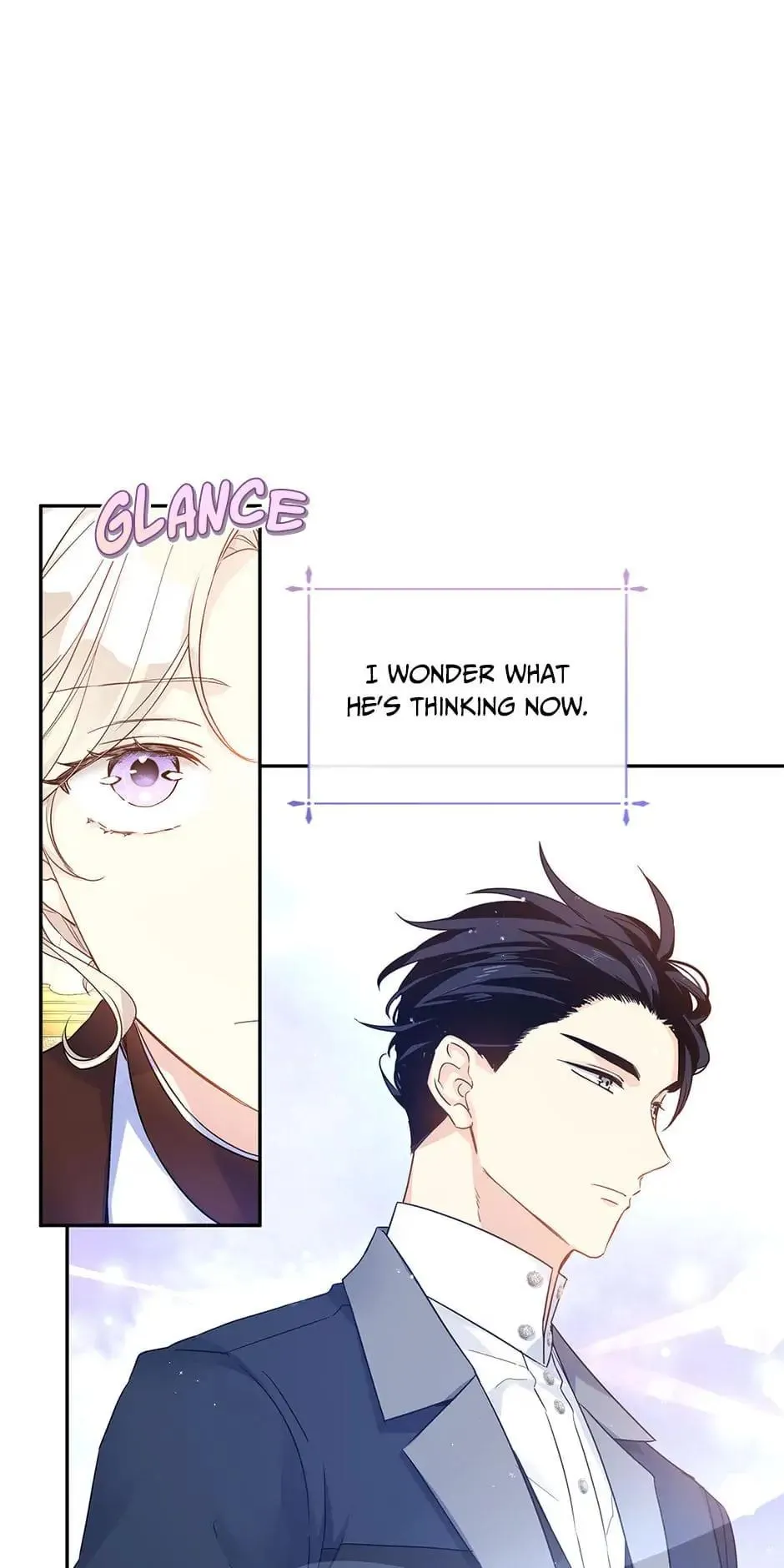 Read The Villainess Flips the Script Manga Online