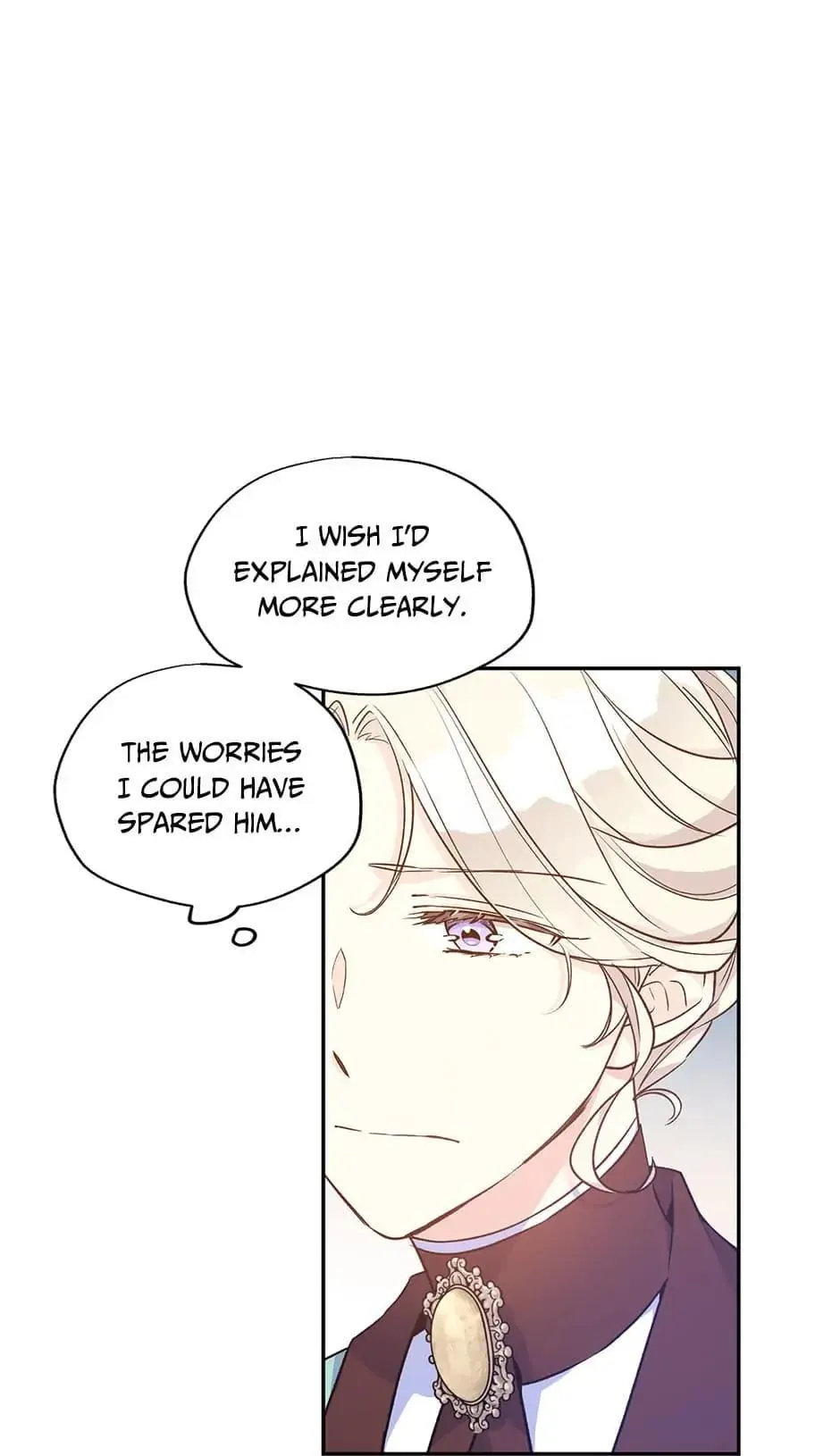 Read The Villainess Flips the Script Manga Online