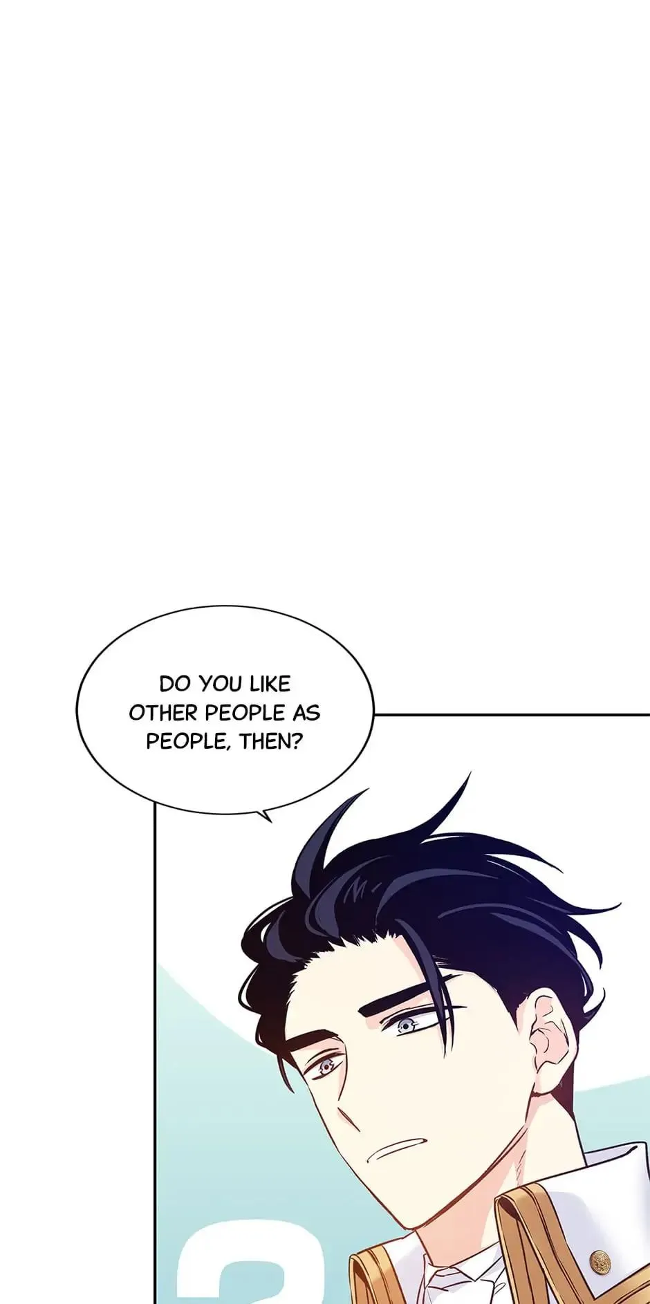 Read The Villainess Flips the Script Manga Online