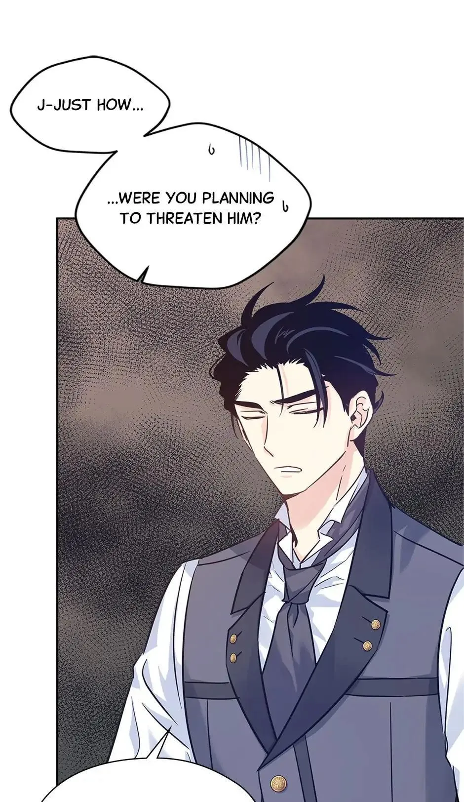 Read The Villainess Flips the Script Manga Online