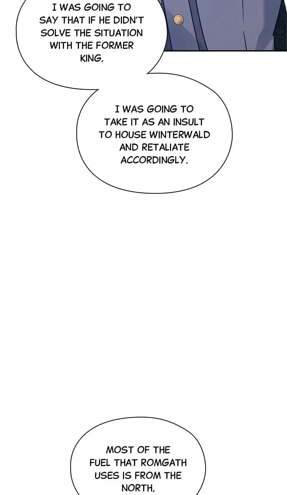 Read The Villainess Flips the Script Manga Online