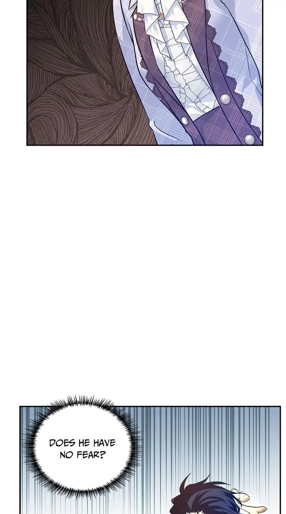 Read The Villainess Flips the Script Manga Online