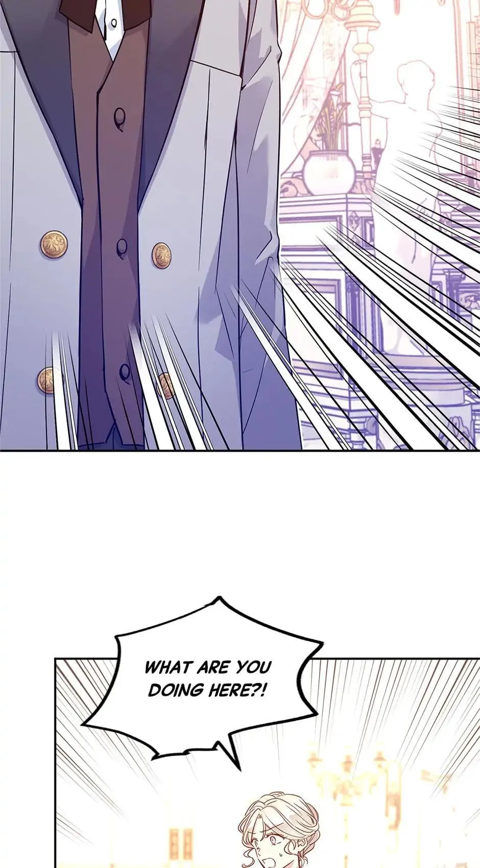 Read The Villainess Flips the Script Manga Online