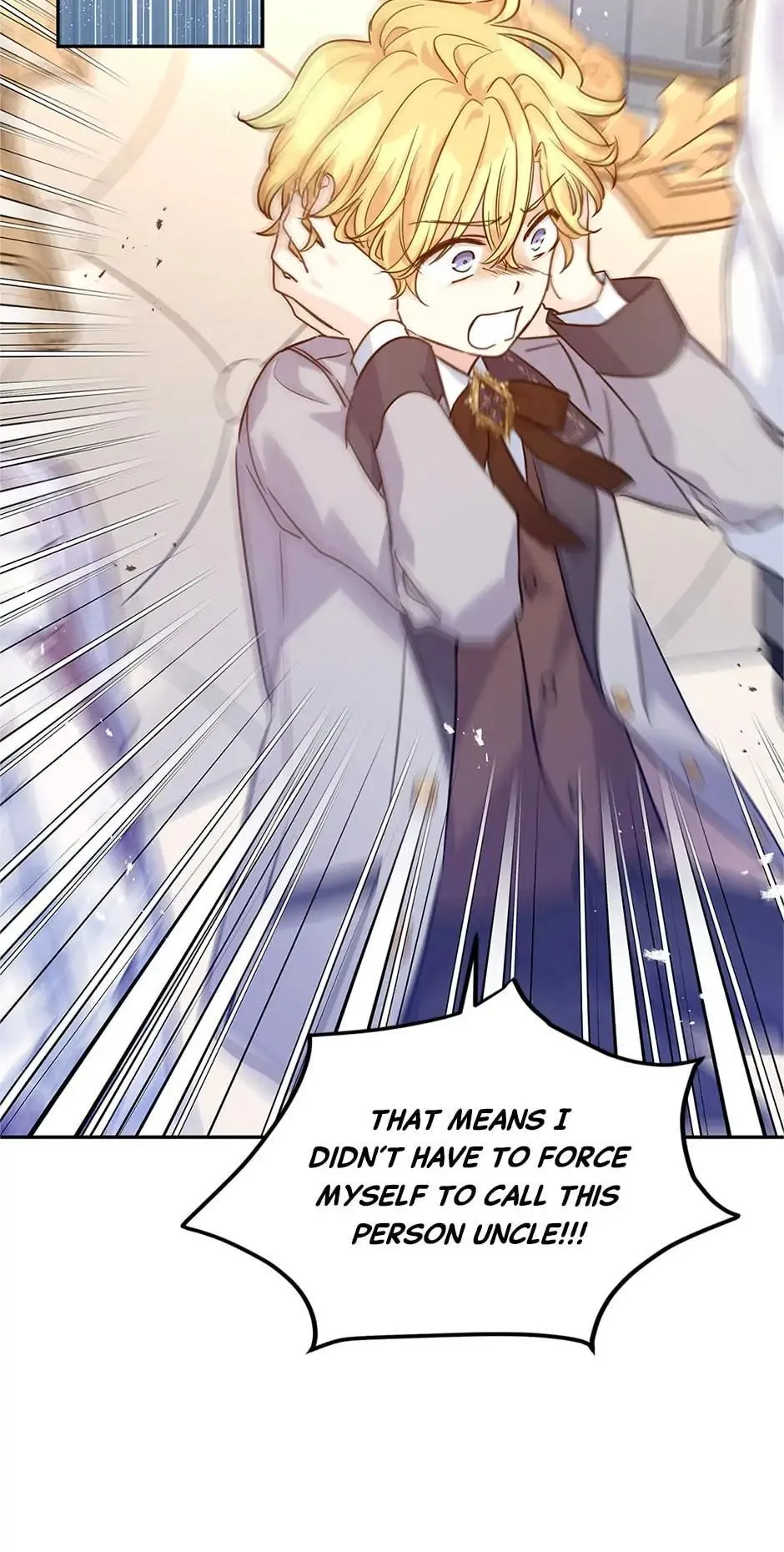 Read The Villainess Flips the Script Manga Online