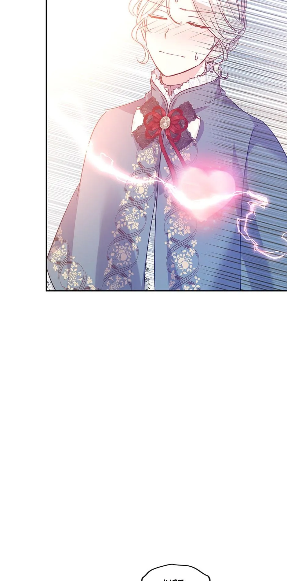 Read The Villainess Flips the Script Manga Online