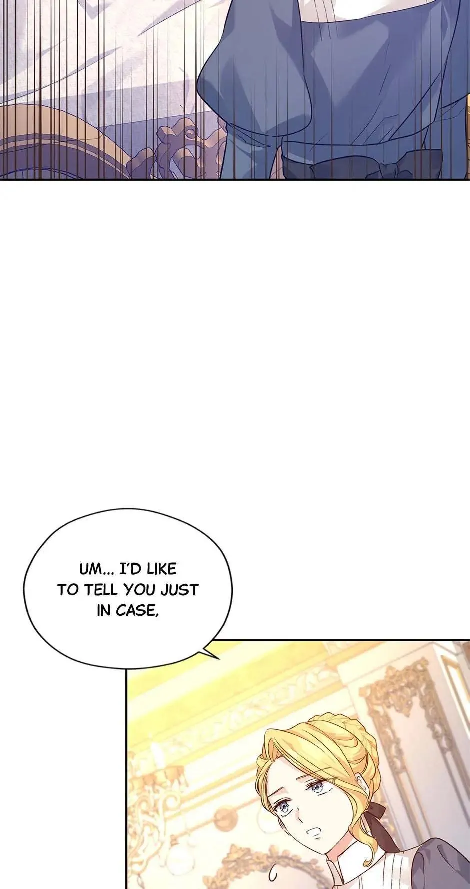 Read The Villainess Flips the Script Manga Online