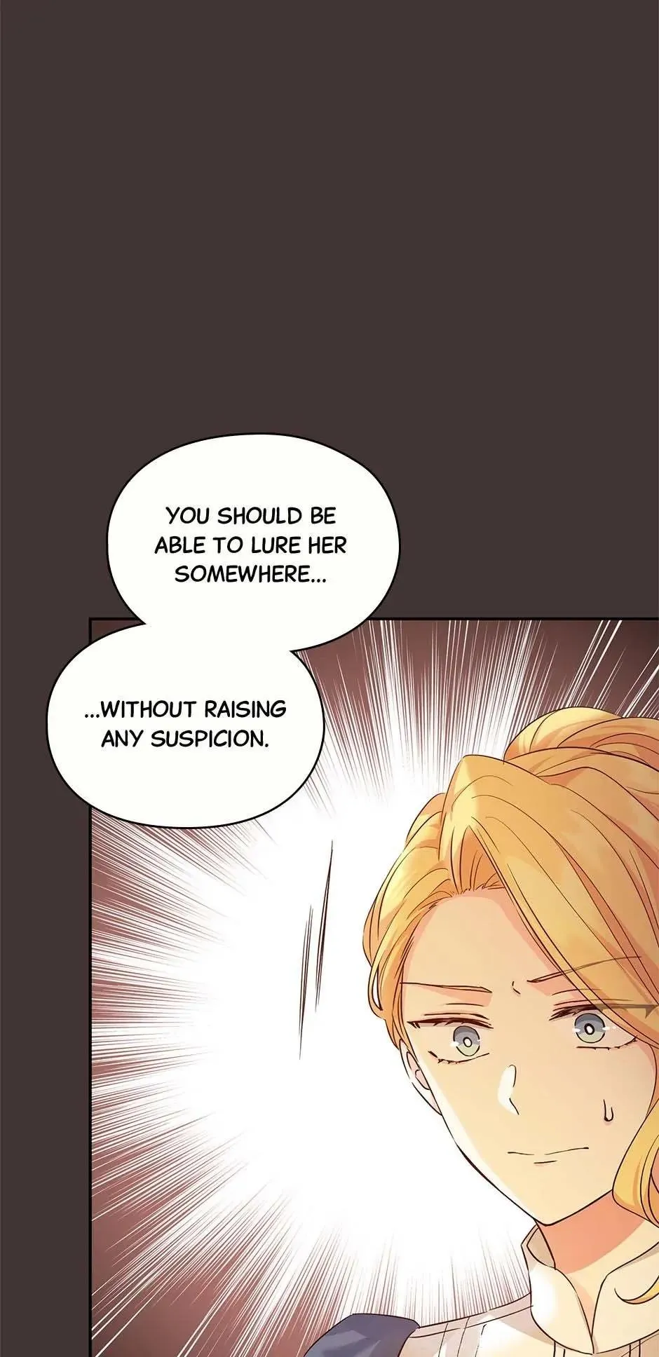 Read The Villainess Flips the Script Manga Online