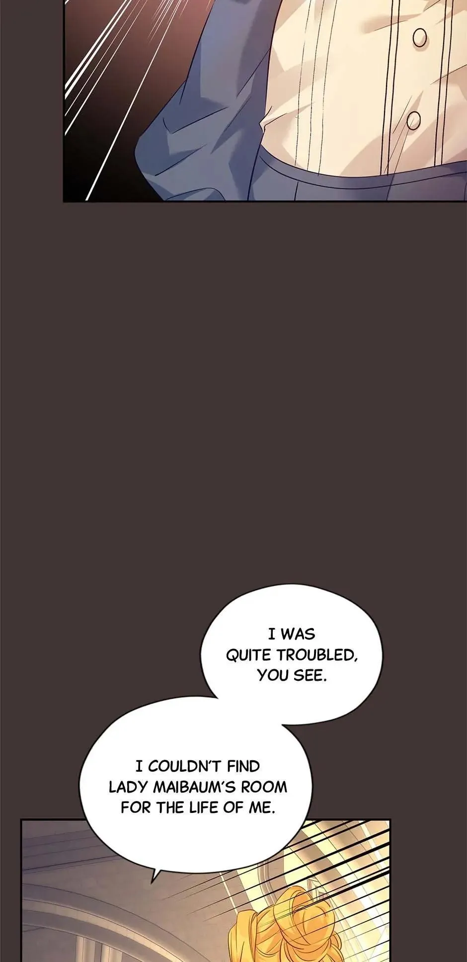 Read The Villainess Flips the Script Manga Online