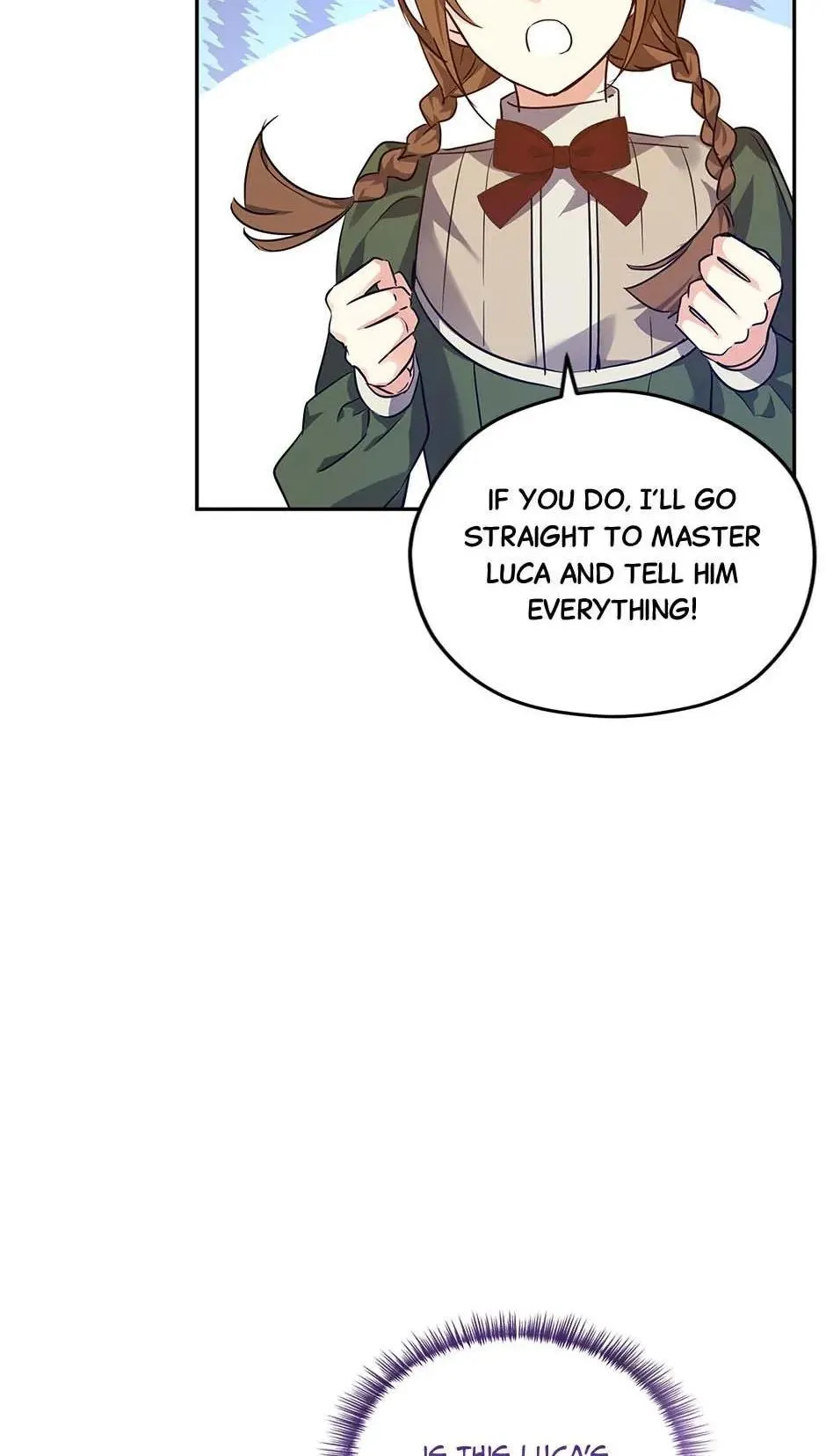 Read The Villainess Flips the Script Manga Online